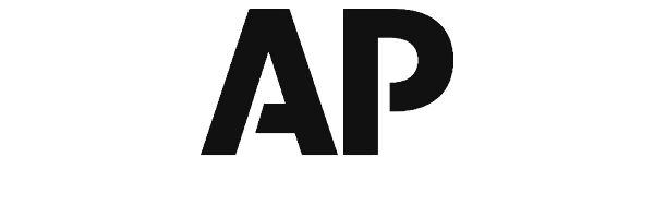 AP News logo