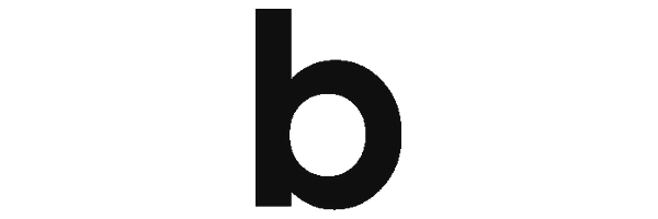 Barchart logo