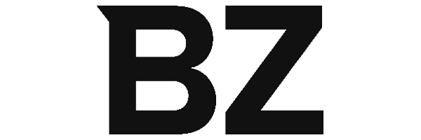 Benzinga logo