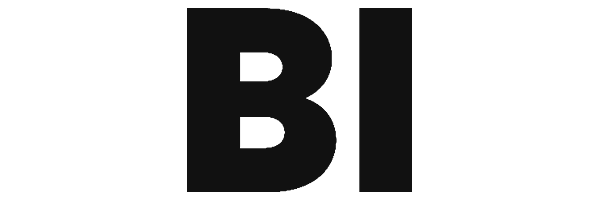 Business Insider logo