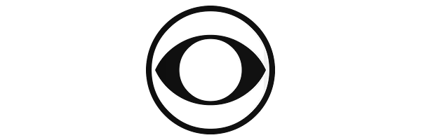 CBS News logo