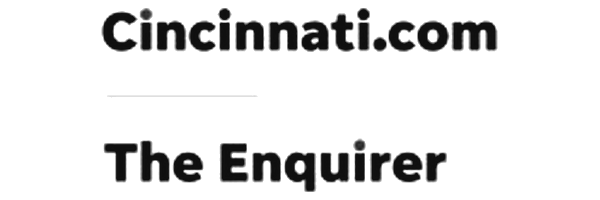 Cincinnati Enquirer logo