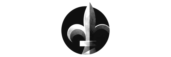 The Courier-Journal logo