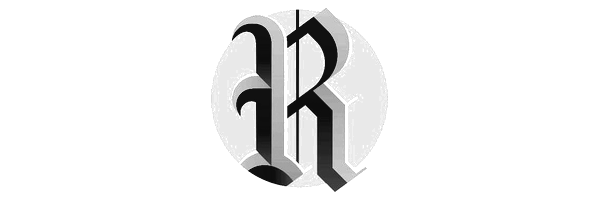 Des Moines Register logo