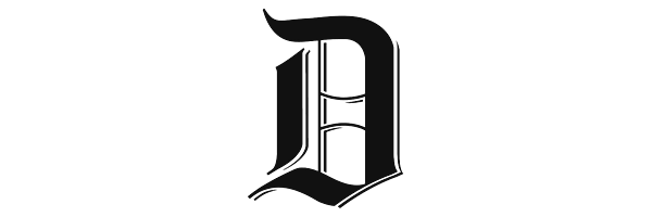 The Columbus Dispatch logo