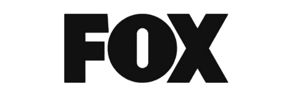 FOX logo
