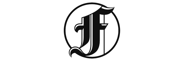 Detroit Free Press logo
