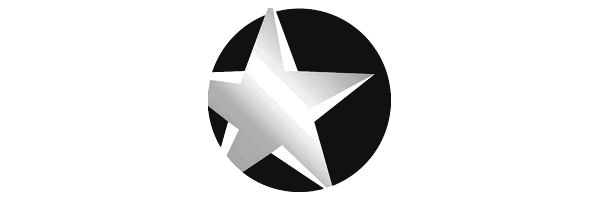 IndyStar logo