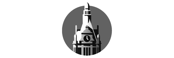 Milwaukee Journal Sentinel logo