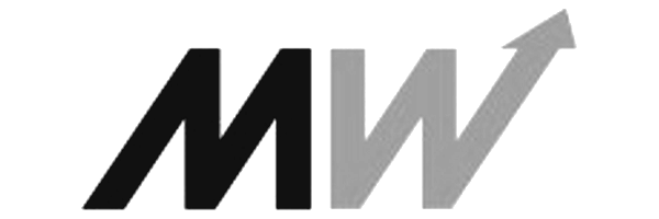 MarketWatch logo