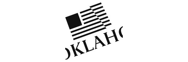 The Oklahoman logo