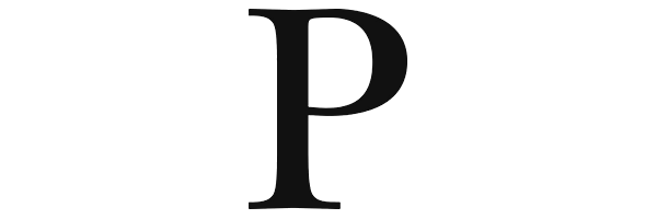 Palm Beach Post logo