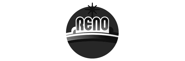 Reno Gazette Journal logo