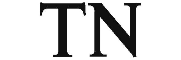 The Tennessean logo