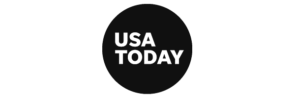 USA Today logo